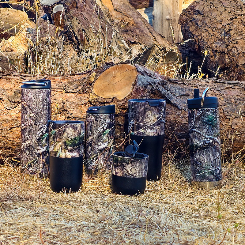 16oz-tkwide-with-twist-cap-mossy-oak-v6 MossyOak_CountryDNA_collection_grass_logs_square.jpg