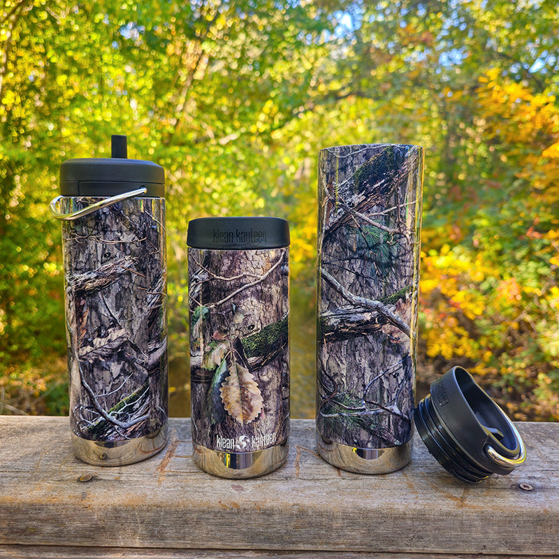 20oz-tkwide-with-twist-cap-mossy-oak-u4 MossyOak_CountryDNA_collection_lineup_tkwide_railing_square.jpg