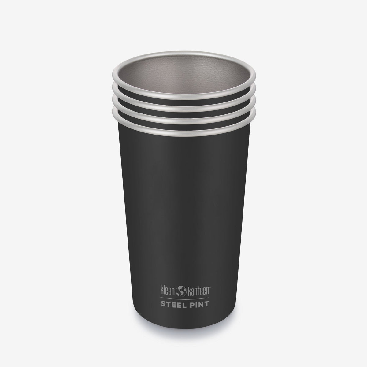 16oz-pint-cup-4-pack-n5 Pint_4Pack_Black_dc1e2e22-dcb0-40e9-9f31-1994b073ecb6.jpg