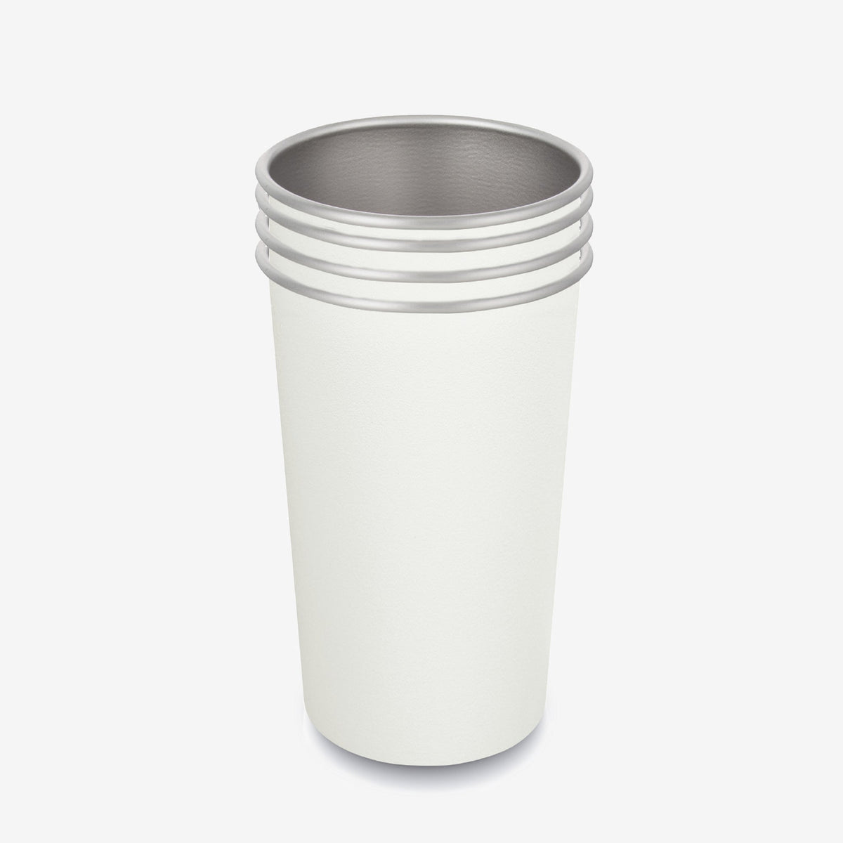 16oz-pint-cup-4-pack-n5 Pint_4Pack_White.jpg