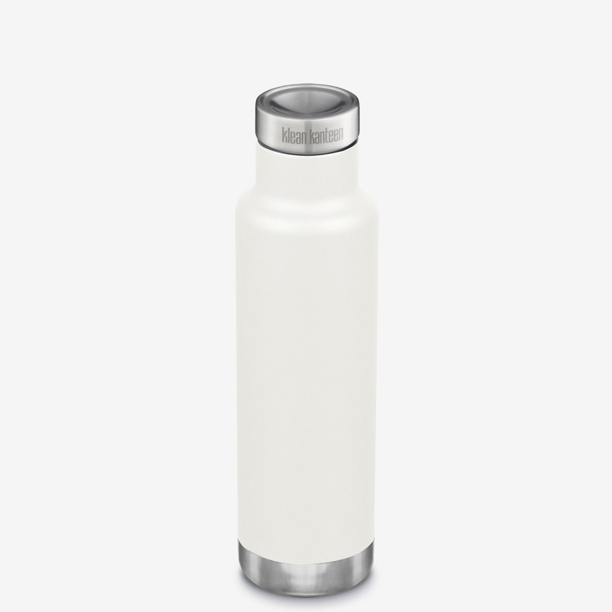 25oz-classic-with-pour-through-cap-b2 PourThrough_White_Hero.jpg