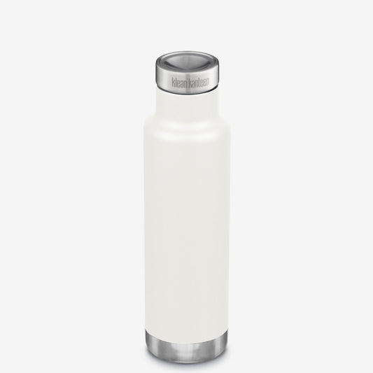 25oz-classic-with-pour-through-cap-b2 PourThrough_White_Hero.jpg