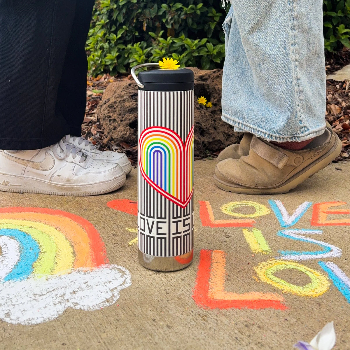 20oz-tkwide-with-twist-cap-pride-stripes-h5 Pride-2.webp