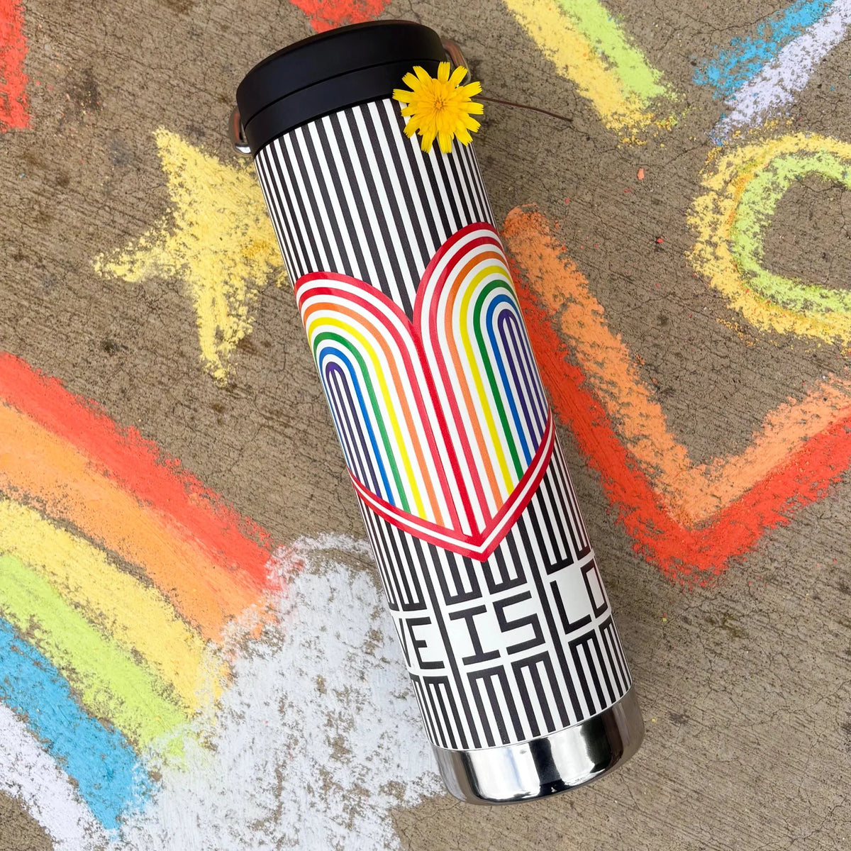 20oz-tkwide-with-twist-cap-pride-stripes-h5 Pride-4.webp