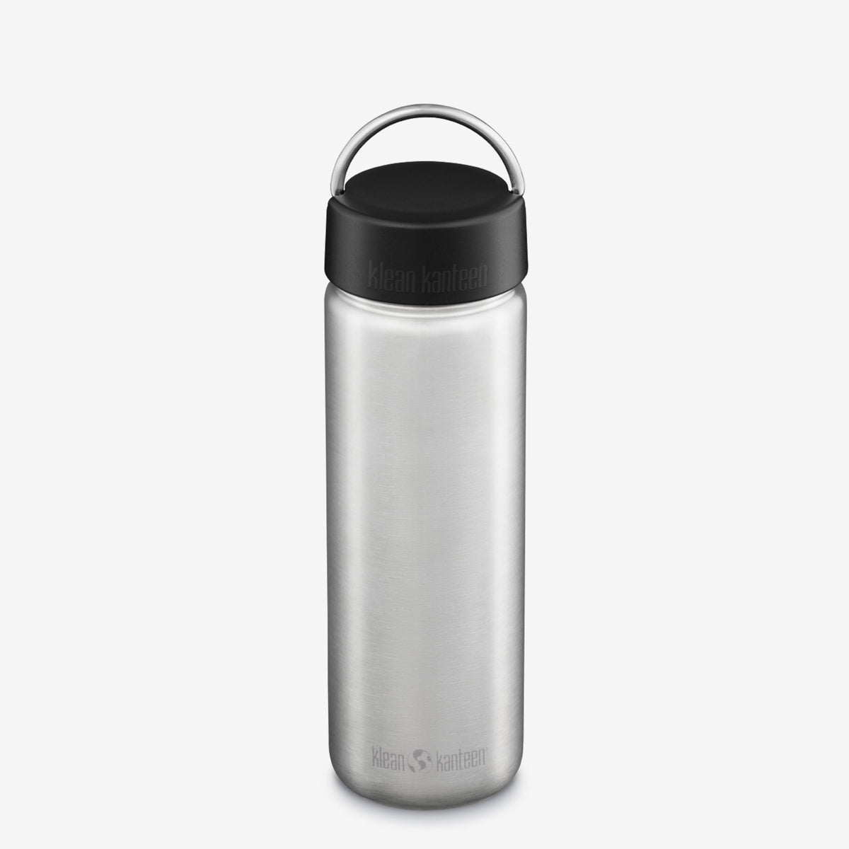 27oz-wide-with-loop-cap-w8 SW_Wide_27oz_BS_Hero_8de7330e-fa7e-43ab-b346-4201af6cbf5d.jpg