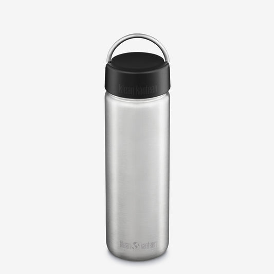 27oz-wide-with-loop-cap-w8 SW_Wide_27oz_BS_Hero_8de7330e-fa7e-43ab-b346-4201af6cbf5d.jpg