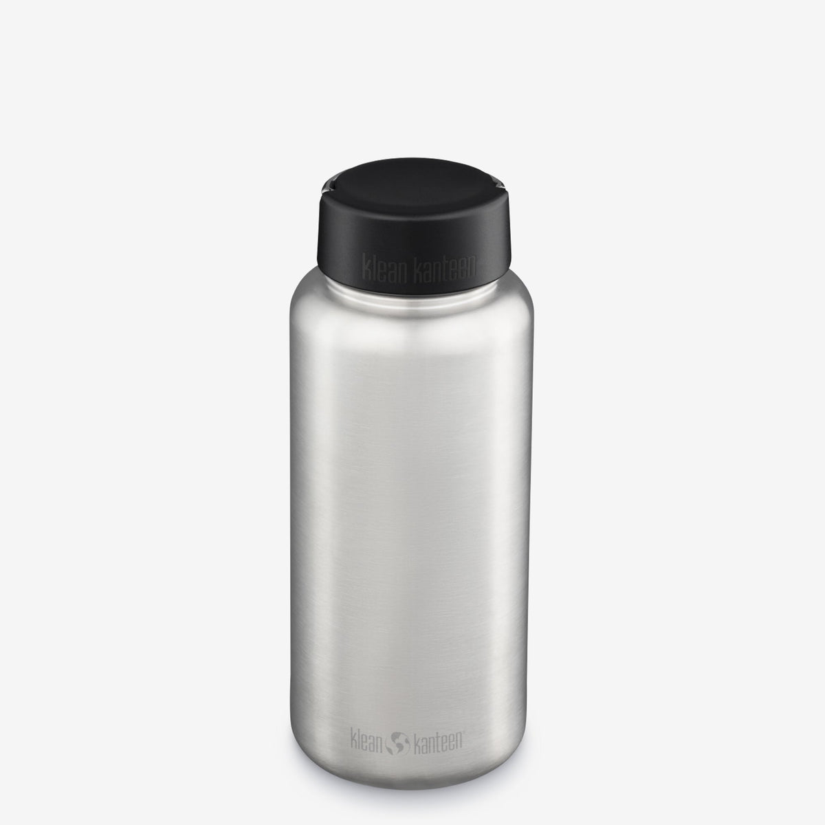 40oz-wide-with-loop-cap-j9 SW_Wide_40oz_BS_Hero_474c969f-8346-4b08-a09a-b6c98d735811.jpg