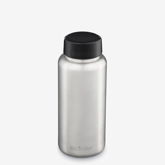 40oz-wide-with-loop-cap-j9 SW_Wide_40oz_BS_Hero_474c969f-8346-4b08-a09a-b6c98d735811.jpg