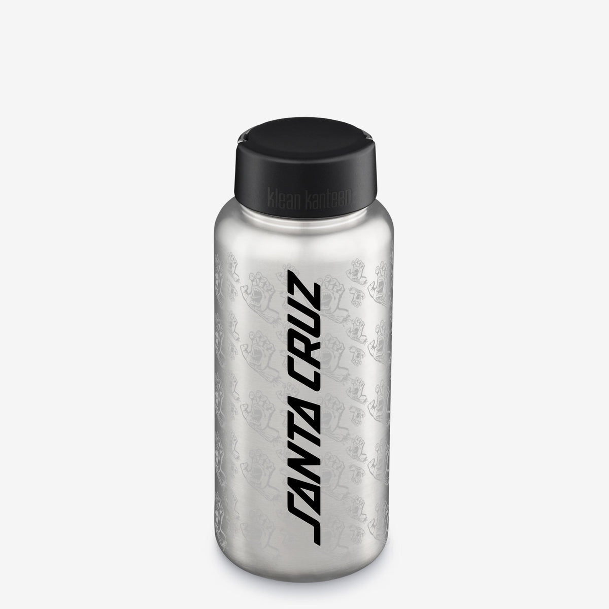 40oz-wide-with-loop-cap-santa-cruz-u2 SW_Wide_40oz_SantaCruz.jpg