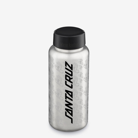 40oz-wide-with-loop-cap-santa-cruz-u2 SW_Wide_40oz_SantaCruz.jpg