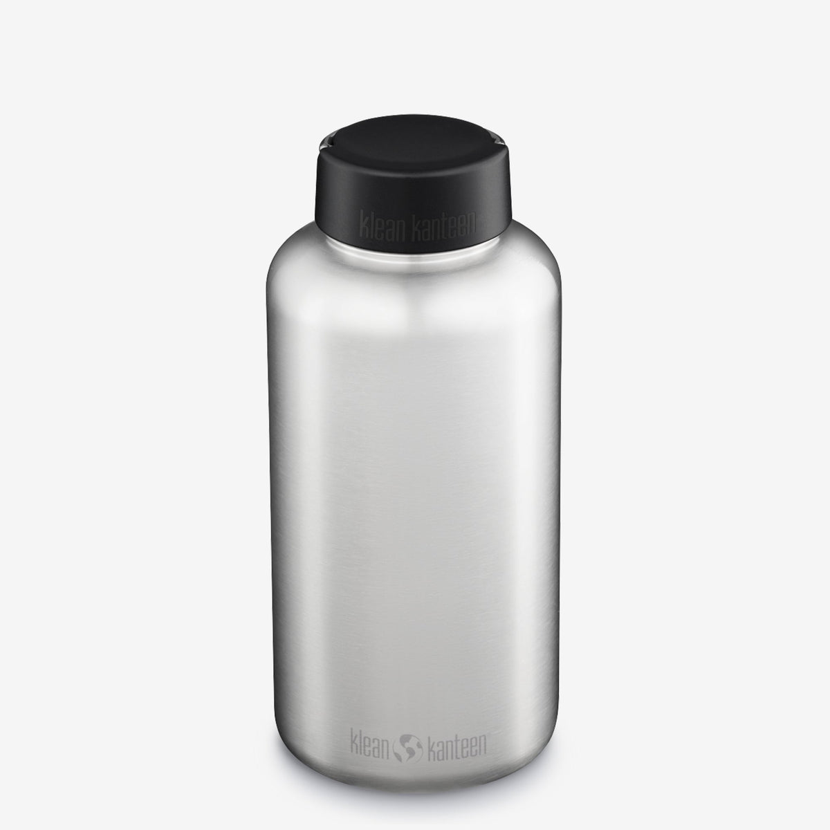 64oz-wide-with-loop-cap-t5 SW_Wide_64oz_BS_Hero_f19fe175-2594-4a26-a4f3-25b0e60c4016.jpg