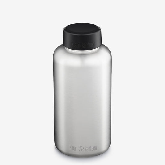 64oz-wide-with-loop-cap-t5 SW_Wide_64oz_BS_Hero_f19fe175-2594-4a26-a4f3-25b0e60c4016.jpg