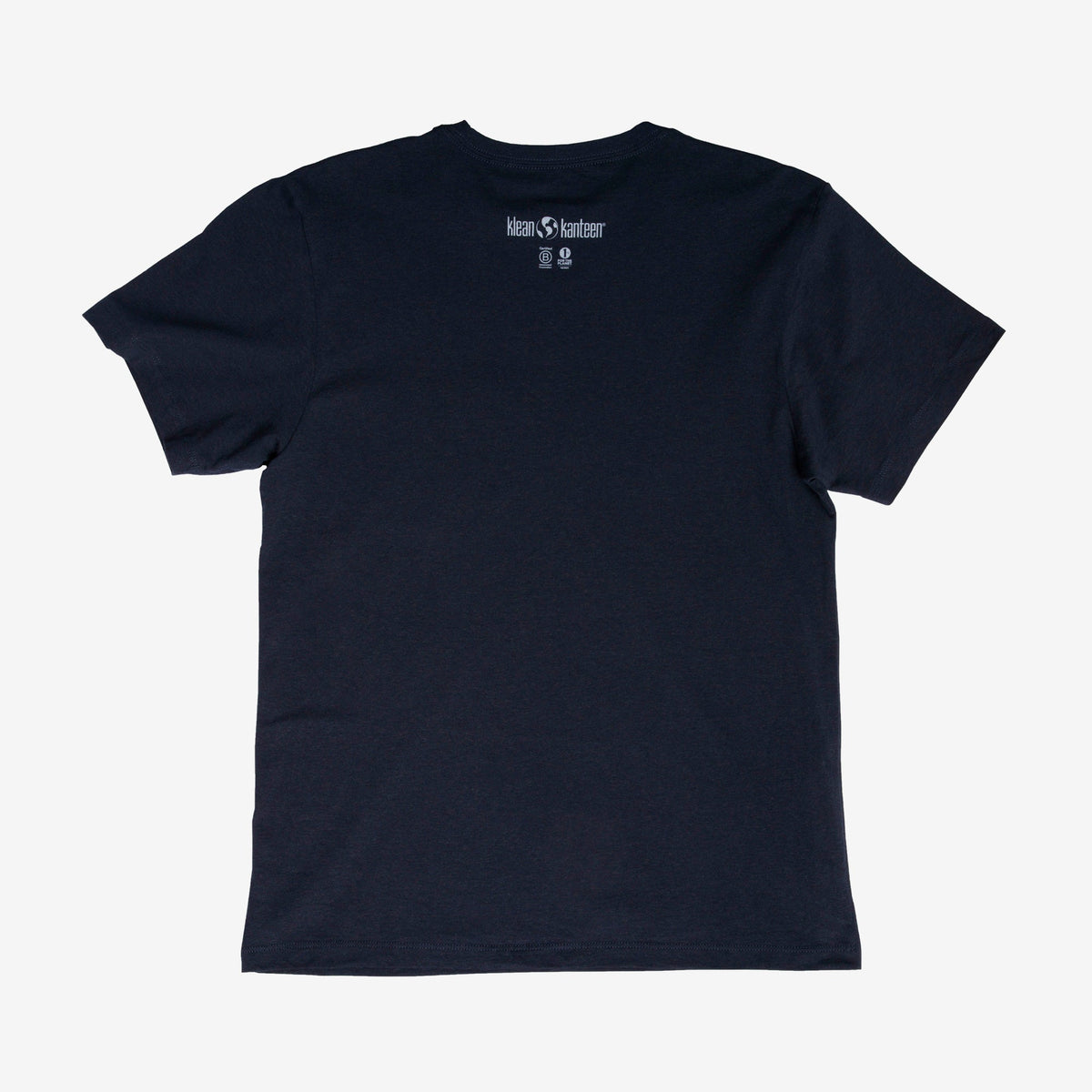 protect-the-sea-t-shirt-j5 Shirt_M_Sea_Back.jpg