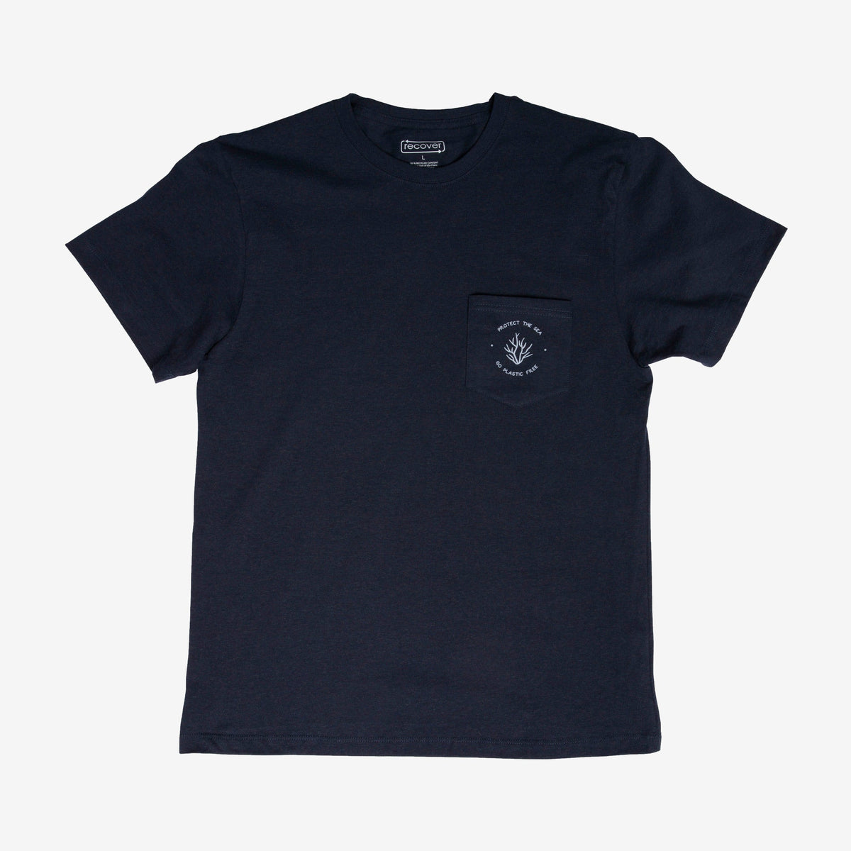 protect-the-sea-t-shirt-j5 Shirt_M_Sea_Front.jpg