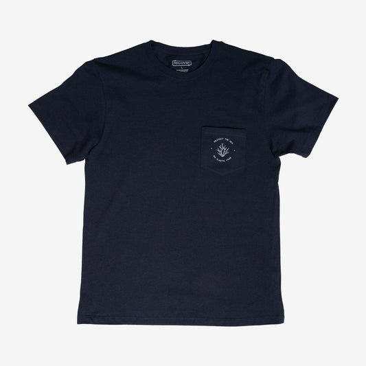 protect-the-sea-t-shirt-j5 Shirt_M_Sea_Front.jpg