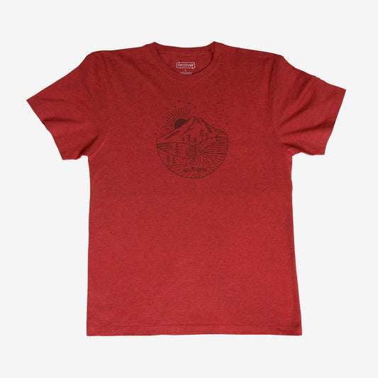 backyard-t-shirt-e6 Shirt_Mtn_Front.jpg