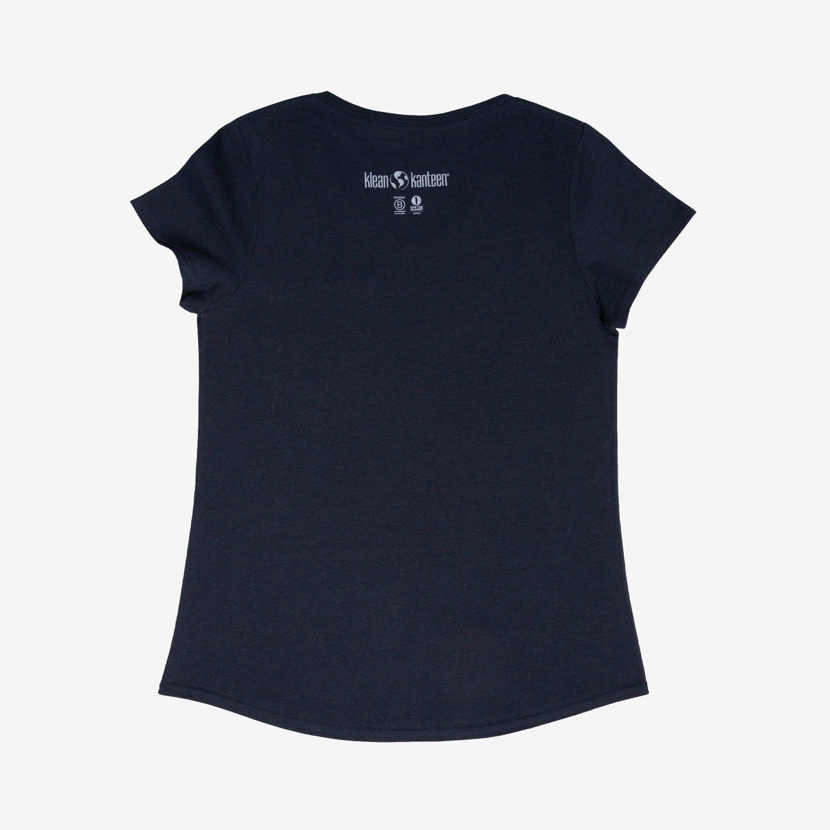 protect-the-sea-t-shirt-j5 Shirt_W_Sea_Back.jpg