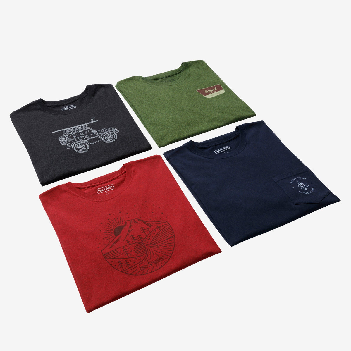 adventure-vehicle-t-shirt-d4 Shirts_4_Folded_d6f870ea-cde6-4812-b541-b90e318c69a0.jpg
