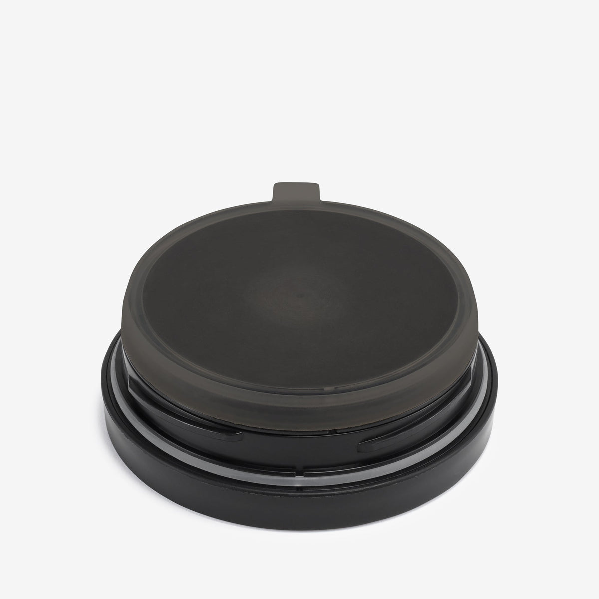 16oz-tkcanister-food-container-g2 Silicone_Cap.jpg