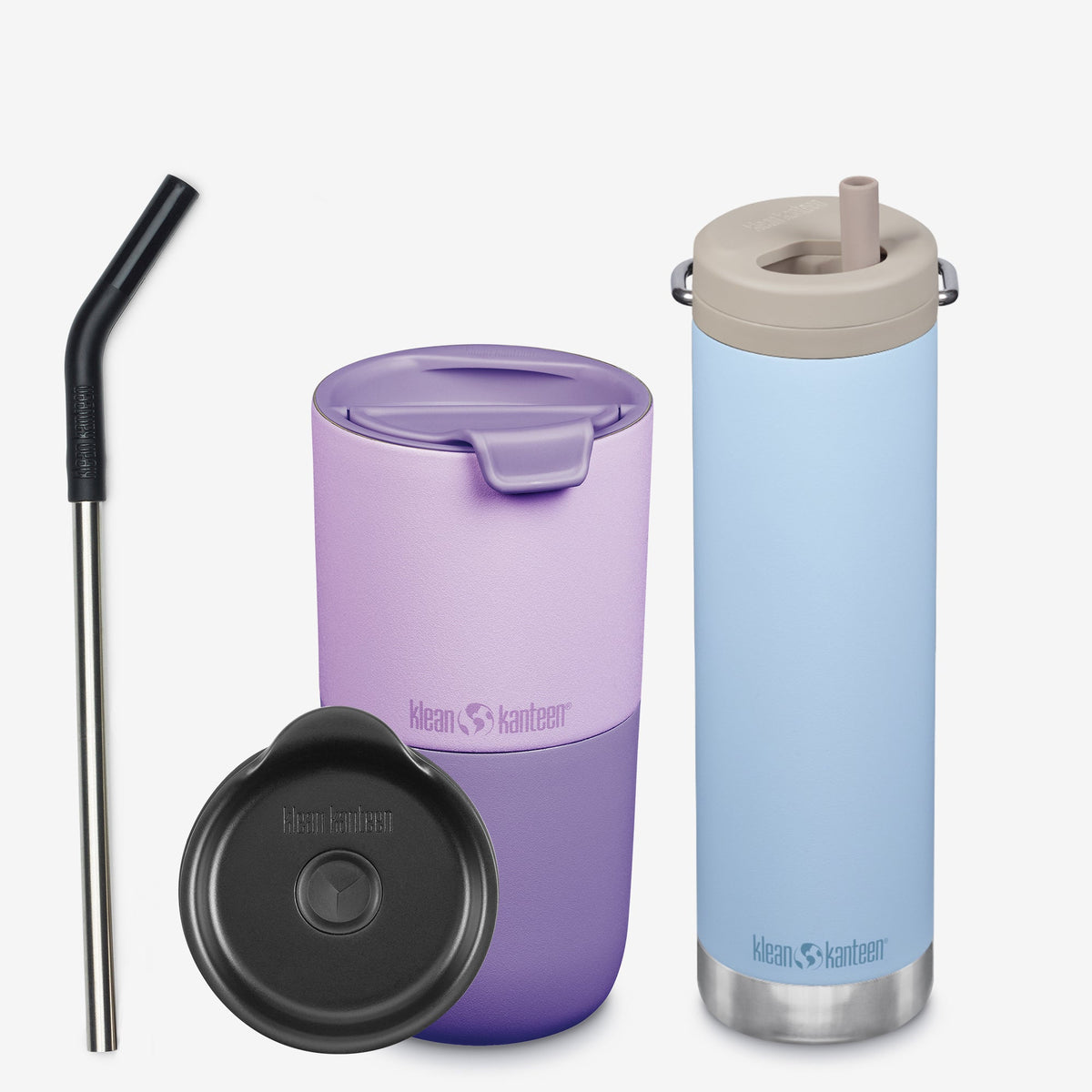 smoothie-set-q6 Smoothie-Set-ClearSky-OrchidBloom.jpg