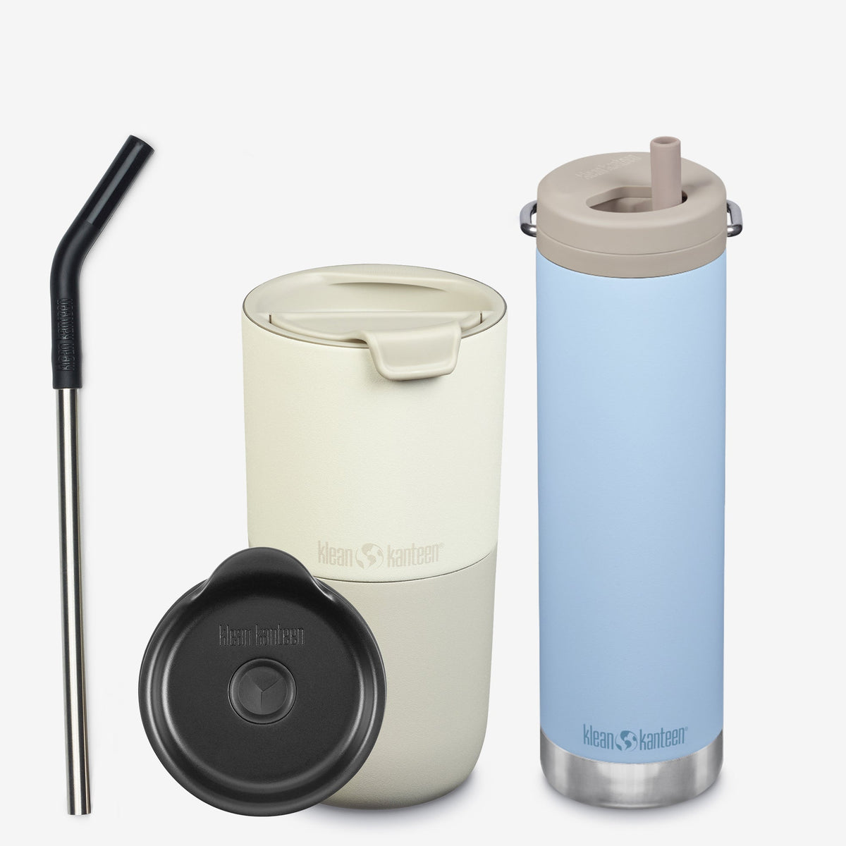 smoothie-set-q6 Smoothie-Set-ClearSky-Tofu.jpg