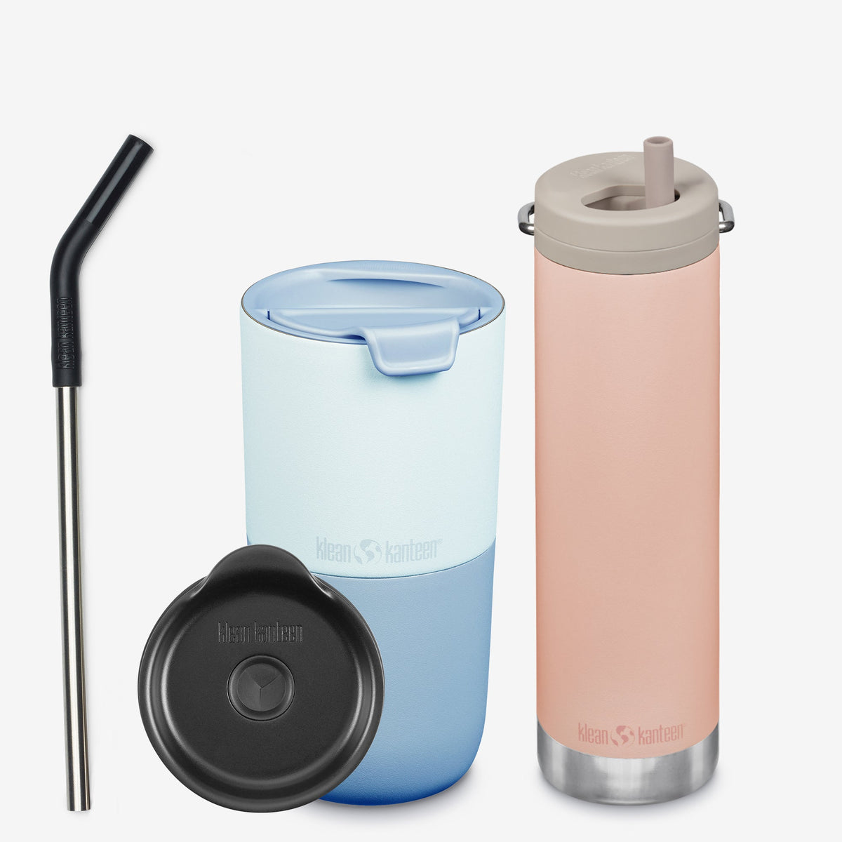 smoothie-set-q6 Smoothie-Set-PeachParfait-IceBlue.jpg