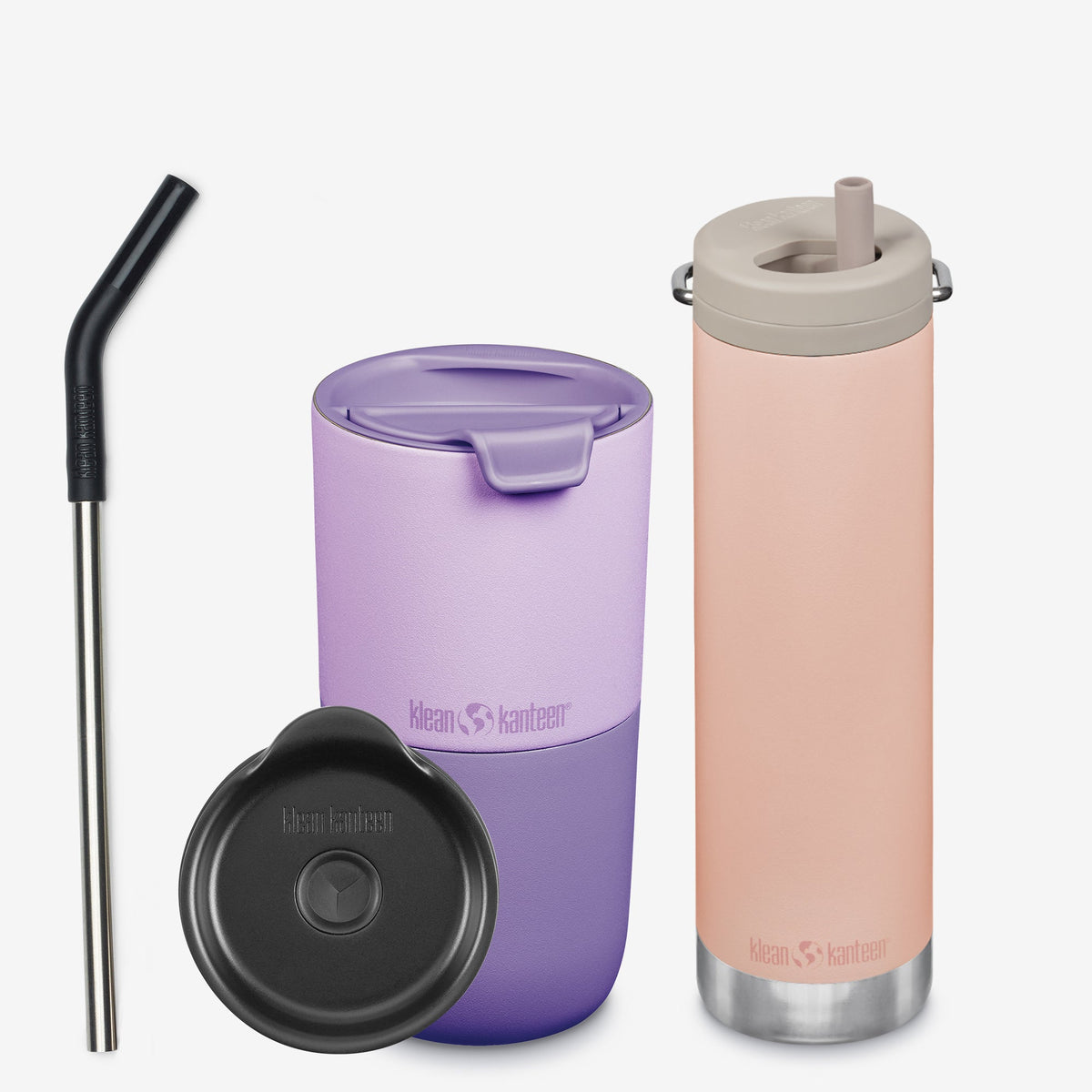 smoothie-set-q6 Smoothie-Set-PeachParfait-OrchidBloom.jpg