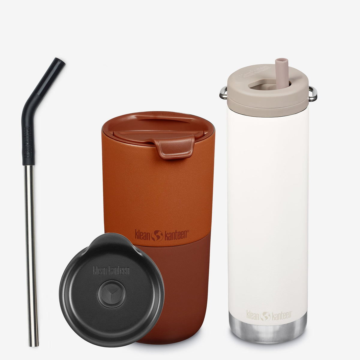 smoothie-set-q6 Smoothie-Set-Tofu-AutumnGlaze.jpg