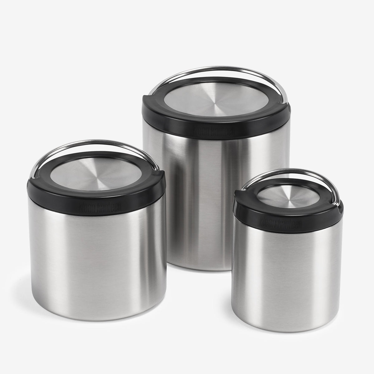 32oz-tkcanister-food-container-z8 TKCanister_Collection_a07af69c-a5f2-4daf-9c17-bdff64715e49.jpg
