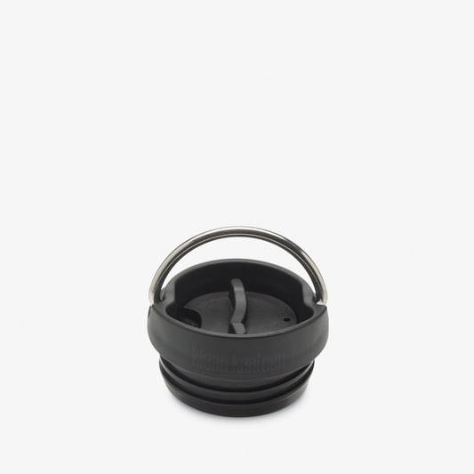 tkwide-cafe-cap-g0 TKWIDE-CAP-CAFE_90a196db-7c78-4a02-9e58-16fc84b0fed7.jpg
