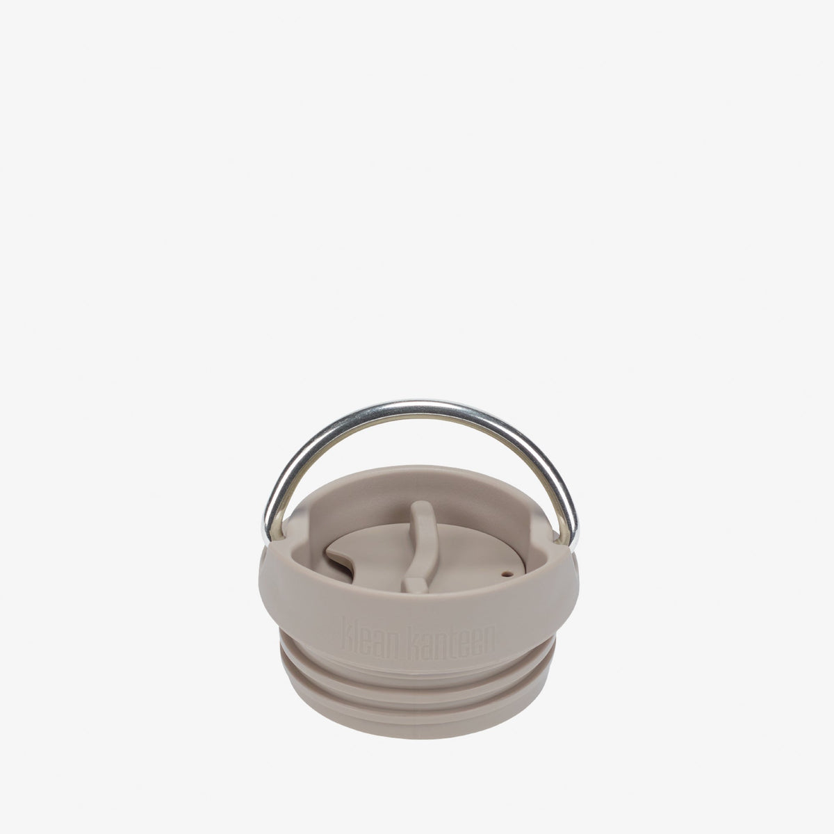 20oz-tkwide-made-to-do-more-bundle-f9 TKWIDE-CAP-CAFE_taupe.jpg