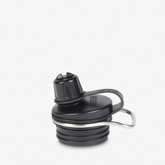 tkwide-chug-cap-g5 TKWIDE-CAP-CHUG.jpg