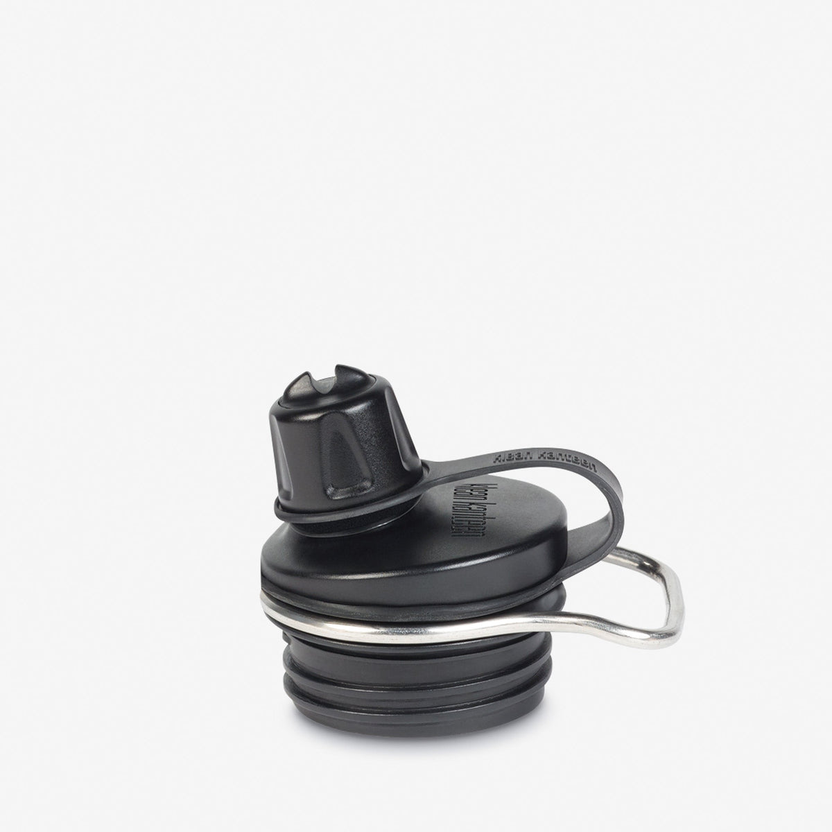 32oz-tkwide-with-chug-cap-santa-cruz-screaming-hand-i4 TKWIDE-CAP-CHUG_df390cc3-7e44-4f2b-967e-c08ce461bbaf.jpg