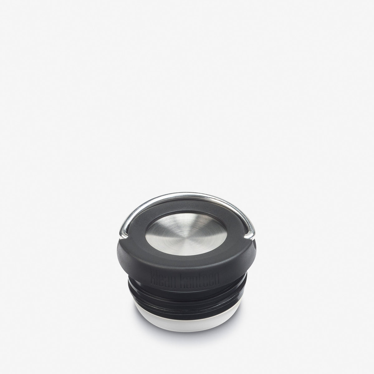 tkwide-gasket-kit-m5 TKWIDE-CAP-SSL_040a1c45-b7ac-41dd-9c2f-e2343058544c.jpg