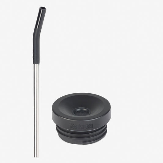 tkwide-straw-cap-d4 TKWIDE-CAP-STRAW.jpg