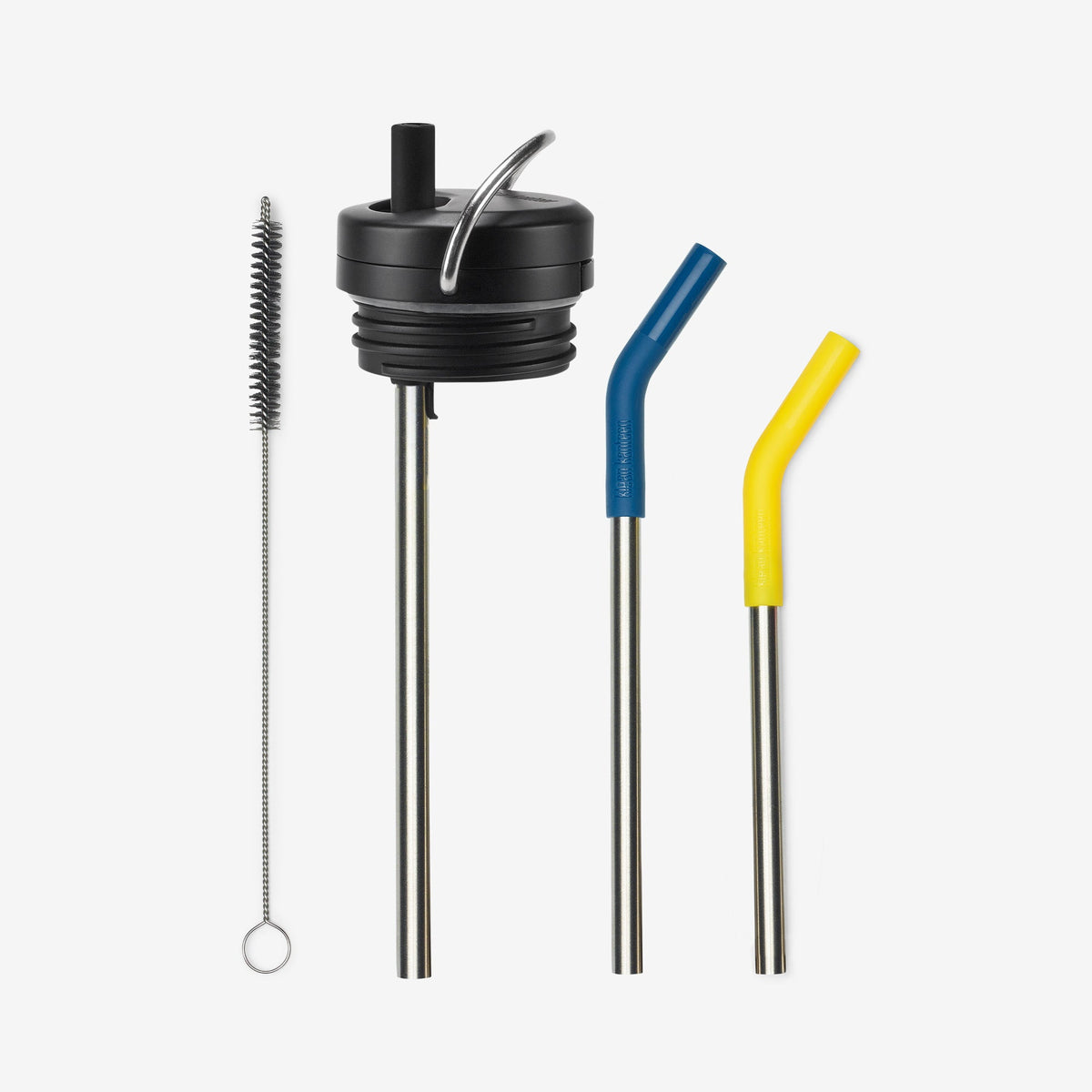 tkwide-twist-cap-with-straw-kit-y0 TKWIDE-CAP-TWIST-Black-Straw-Kit.jpg
