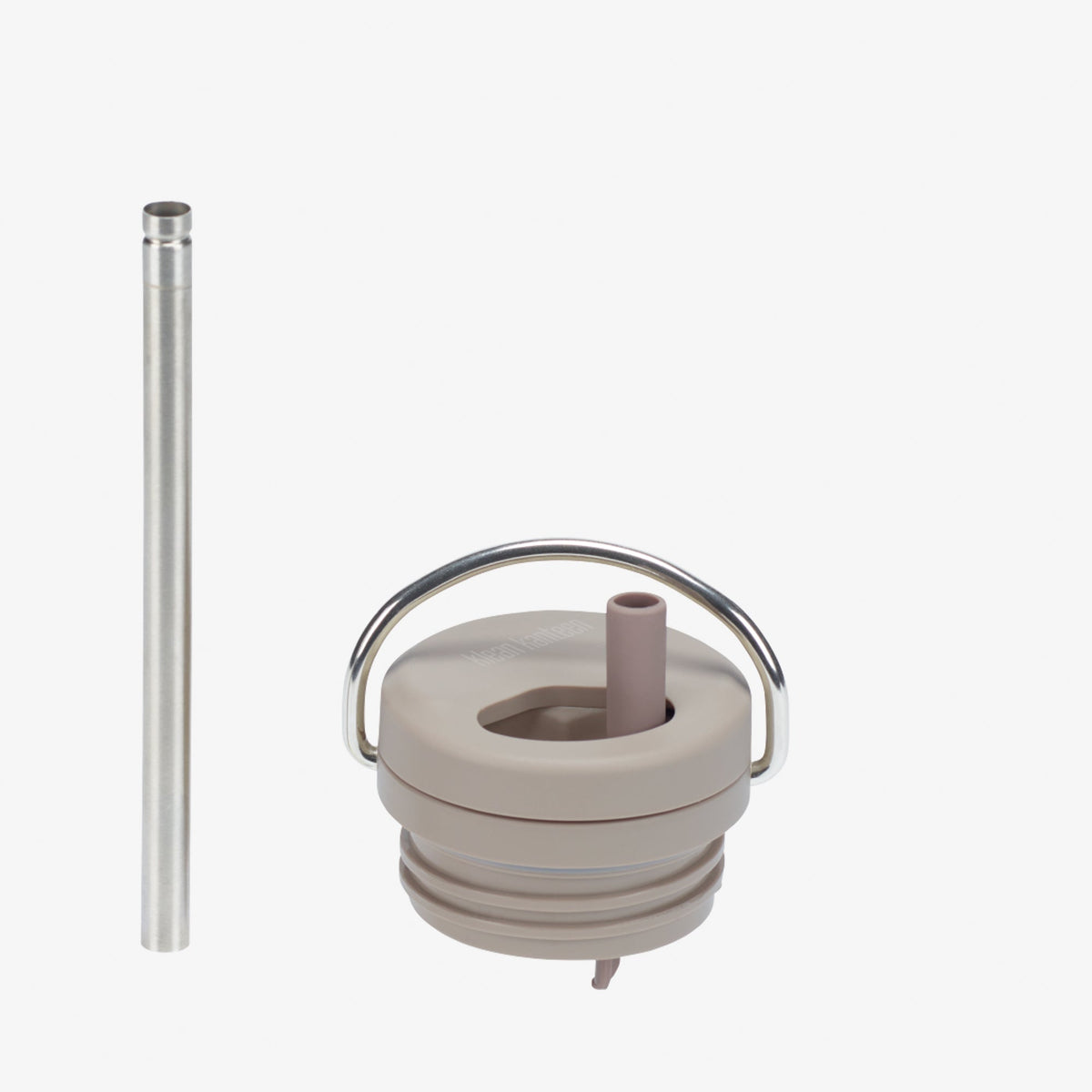 smoothie-set-q6 TKWIDE-CAP-TWIST_taupe.jpg