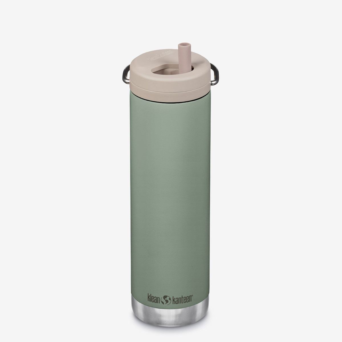 20oz-tkwide-with-twist-cap-b5 TKWide_20oz_Straw_Up_SeaSpray.jpg