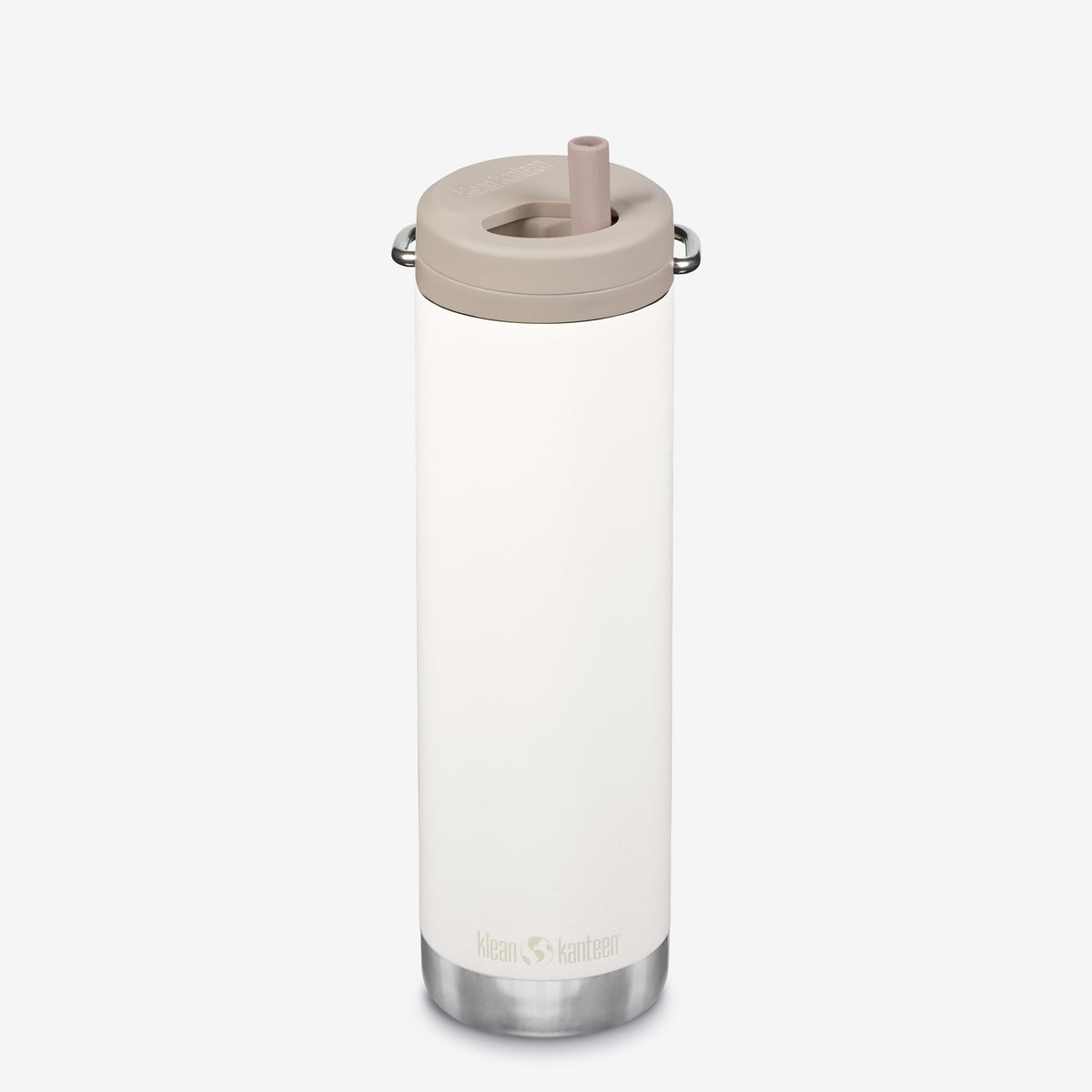 20oz-tkwide-with-twist-cap-b5 TKWide_20oz_Straw_Up_Tofu.jpg
