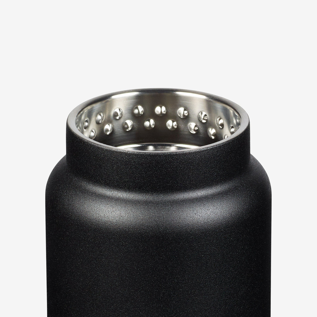 32oz-tkwide-with-twist-cap-santa-cruz-z1 TKWide_32oz_NoLid_c5cf0297-3b6c-4c2c-8147-55a4a45517d2.jpg