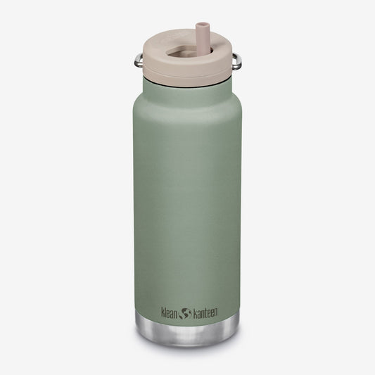 32oz-tkwide-with-twist-cap-z3 TKWide_32oz_Straw_Up_SeaSpray.jpg