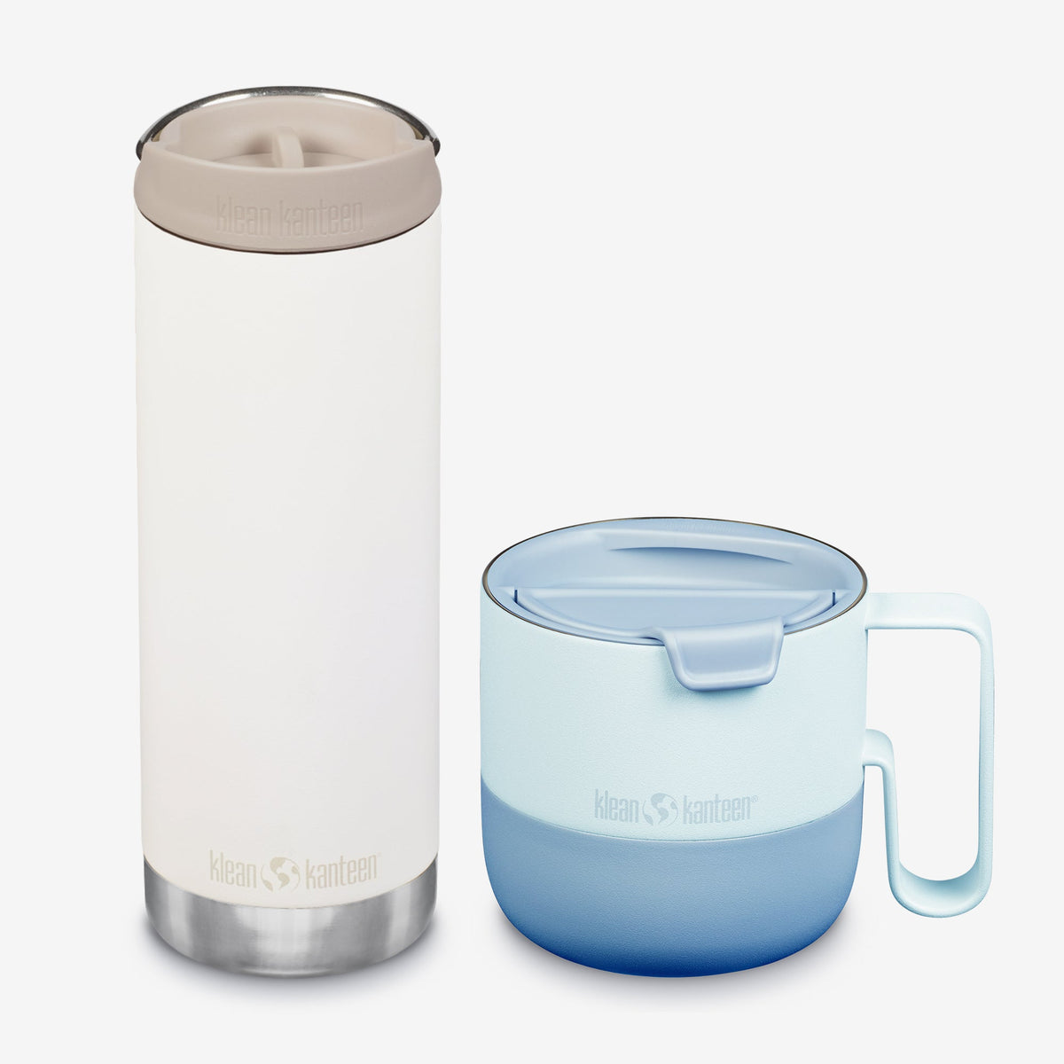 coffee-and-tea-set-e6 Tofu-IceBlue.jpg