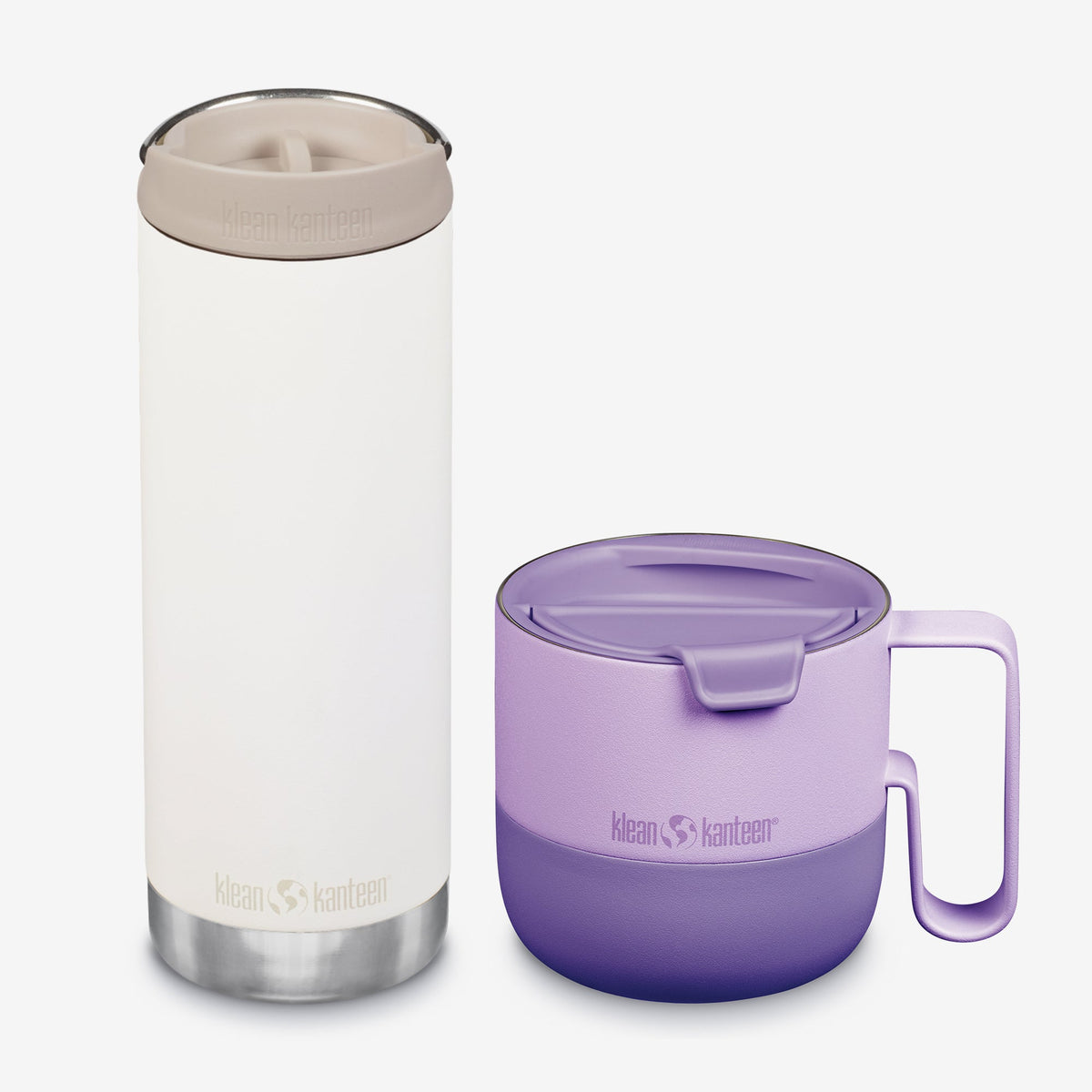 coffee-and-tea-set-e6 Tofu-OrchidBloom.jpg