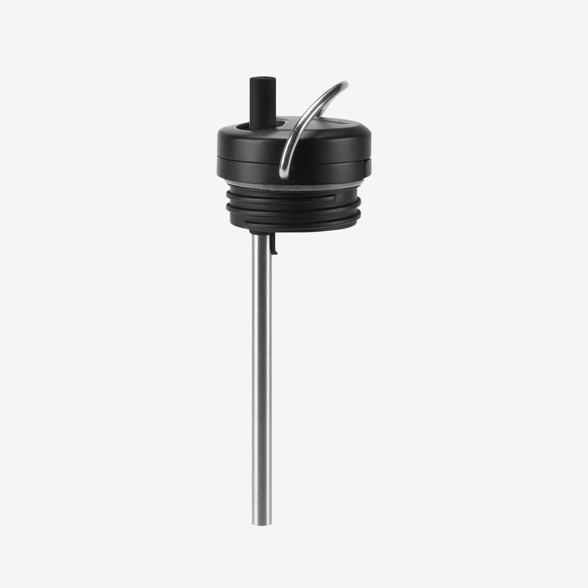 20oz-tkwide-with-twist-cap-mossy-oak-u4 Twist_Cap_090fe46f-7be9-4718-837f-3a3c286cd060.jpg