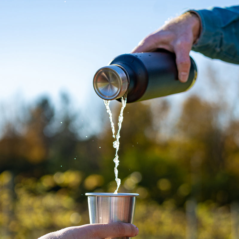 25oz-classic-with-pour-through-cap-b2 adventure_kit_25oz_pourthrough.jpg