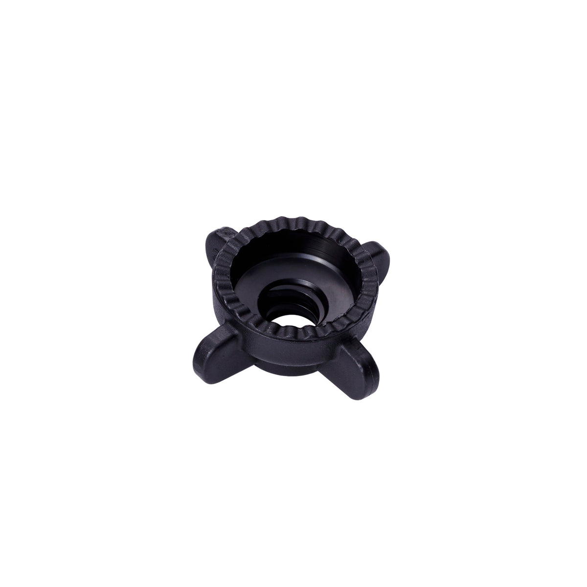 cafe-cap-maintenance-kit-v9 cafe_cap_kit_fasterner_knob.jpg