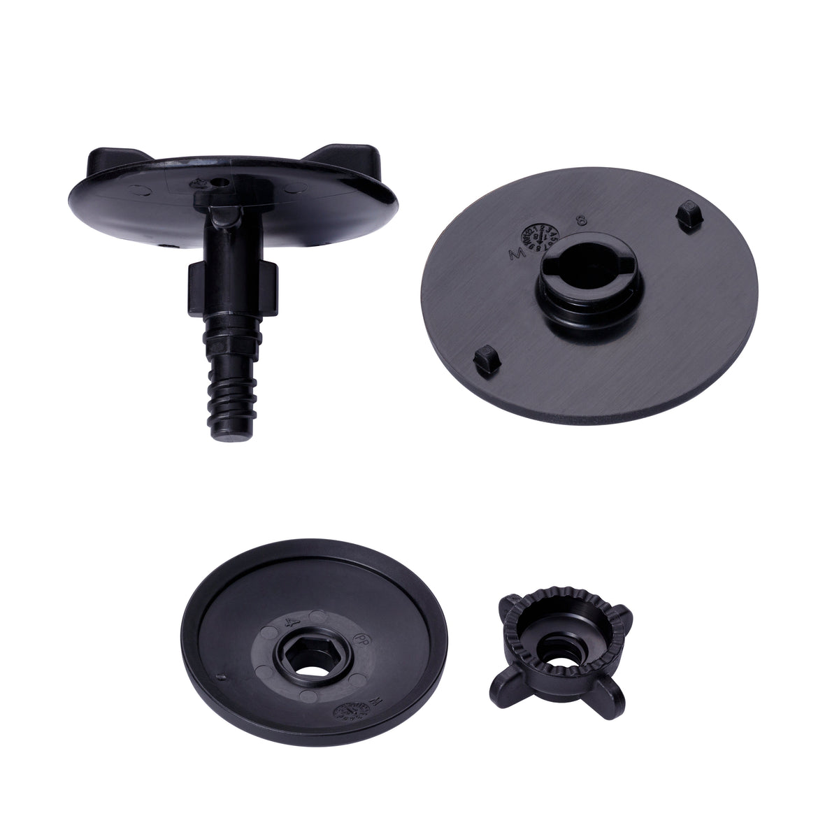 cafe-cap-maintenance-kit-v9 cafe_cap_kit_parts_all.jpg