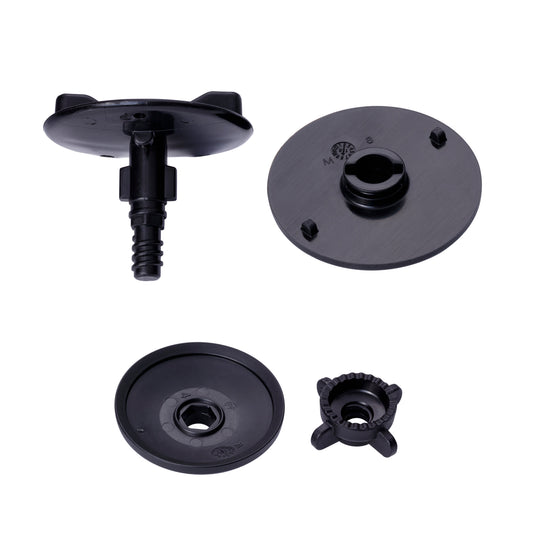 cafe-cap-maintenance-kit-v9 cafe_cap_kit_parts_all.jpg