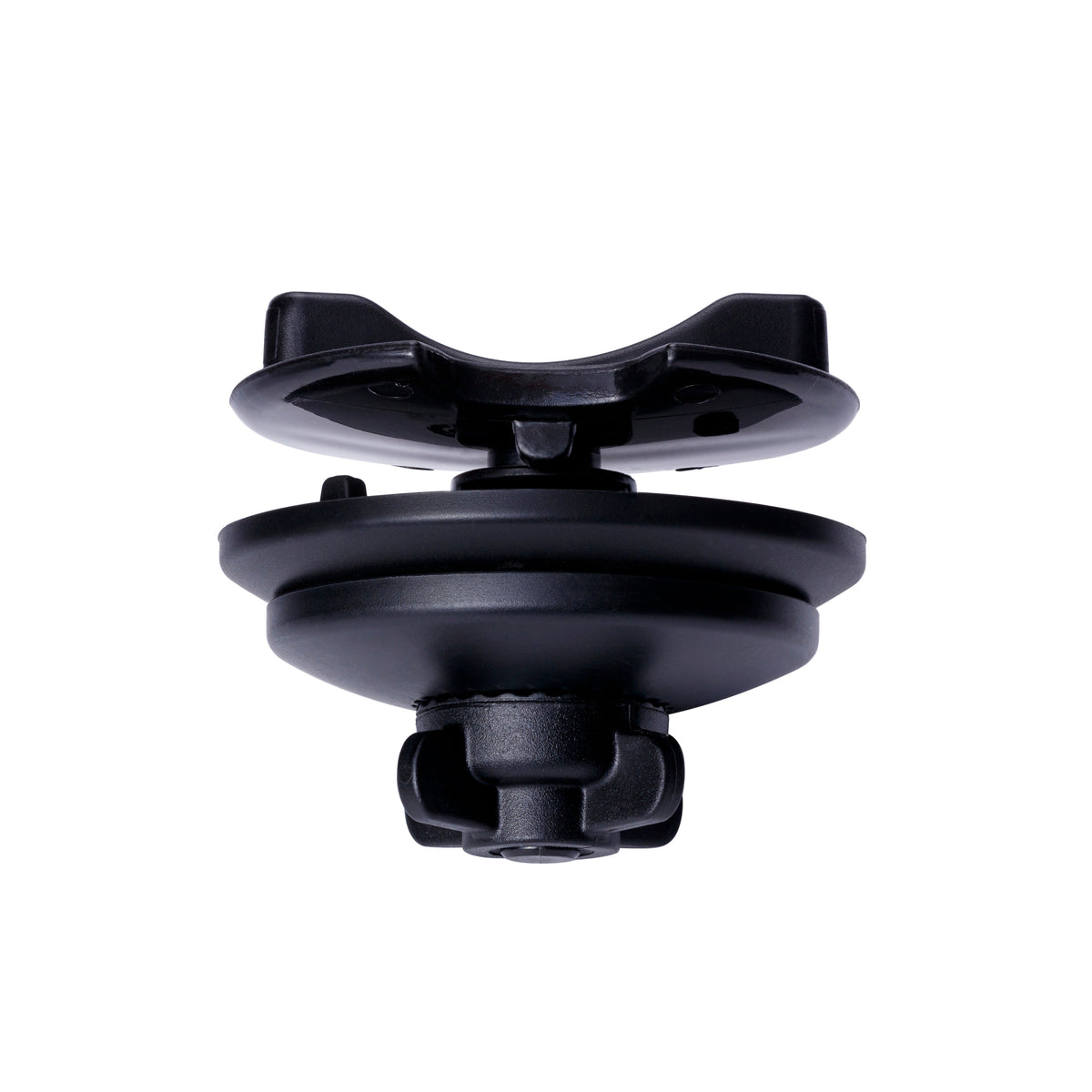 cafe-cap-maintenance-kit-v9 cafe_cap_kit_parts_stack.jpg