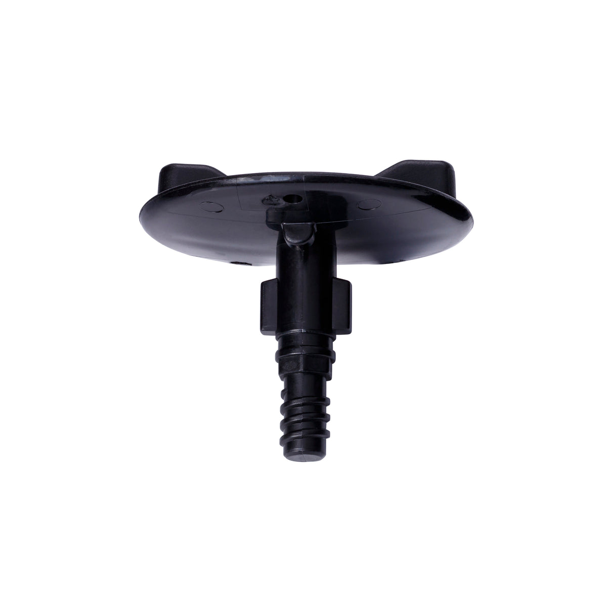 cafe-cap-maintenance-kit-v9 cafe_cap_kit_spinner.jpg